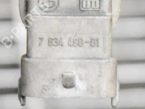 Electronic sensor BMW 5 (E60) M5 | BP14611262M84  - Image 6