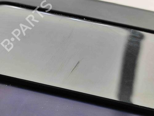 Display monitor AUDI A6 C7 Avant (4G5, 4GD) 3.0 TDI quattro | BP26290392C48 