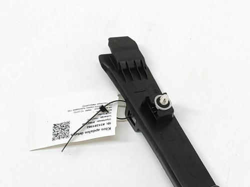 Other BMW X2 (U10) iX2 eDrive 20 | BP27798681O1 - Image 6