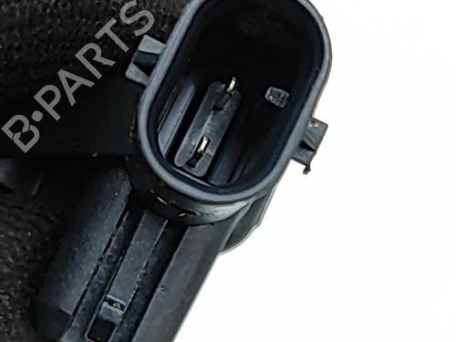 Electronic sensor TESLA MODEL Y (5YJY) Long Range All-wheel Drive | BP38565434M84 - Image 5
