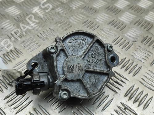 Vacuum pump JEEP GRAND CHEROKEE IV (WK, WK2) 3.0 CRD | BP31810185M80