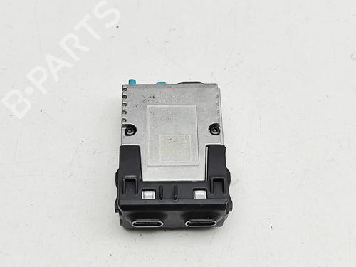 Electronic module BMW iX (I20) xDrive 40 | BP33393276M83 - Image 5