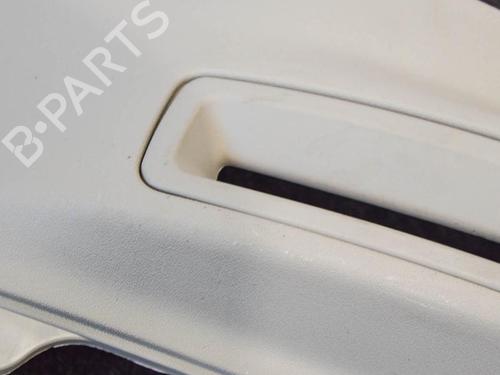 Other VOLVO XC90 II (256) D5 AWD | BP14664627O1