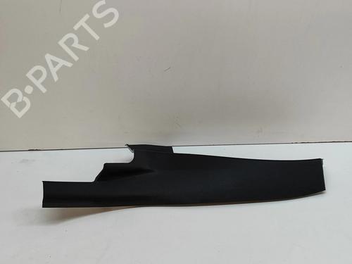 Andre BMW X2 (U10) iX2 eDrive 20 | BP27798461O1