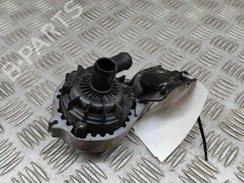 Used Auxiliary water pump AUDI Q4 E-TRON Sportback (F4N) 50 quattro (299 hp) 27770560