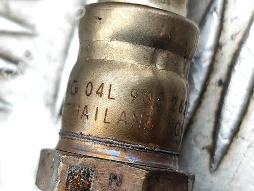 Electronic sensor MAN TGE Van 2.0 TDI (01V, 03V, 36V, UYB, UYC, UYD) | BP33386839M84 - Image 7