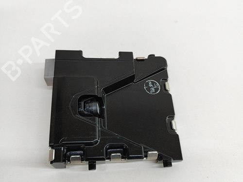  - Image 3