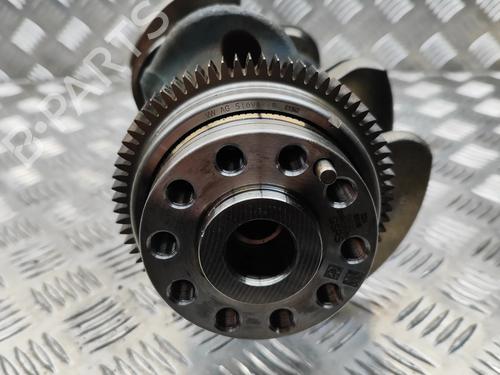 Other PORSCHE CAYENNE (9YA) 3.0 AWD (9YAAA1) | BP28079075O1  - Image 6