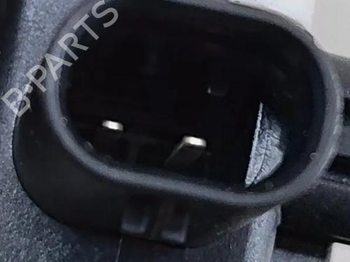 Electronic sensor PORSCHE 911 (992) GT3 (992810) | BP27774269M84 - Image 6