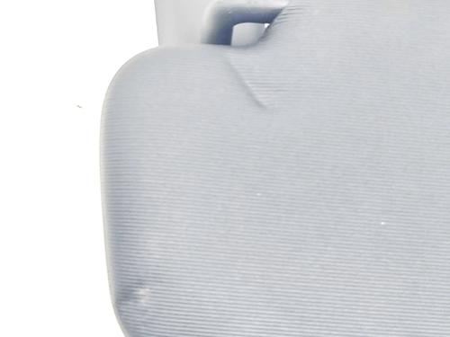 Right sun visor PORSCHE CAYENNE (92A) 3.0 Diesel | BP34374971I2  - Image 5