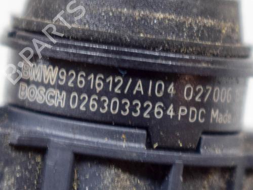 Electronic module BMW 2 Convertible (F23) 218 i | BP8843233M83 