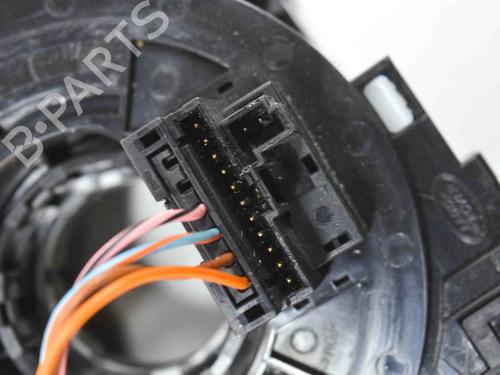 Steering column stalk LAND ROVER RANGE ROVER SPORT II (L494) 4.4 SDV8 4x4 | BP28811785I23