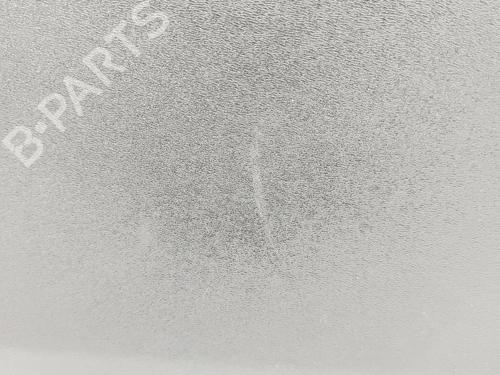 Andre VOLVO S90 II (234) D5 AWD | BP38018751O1 - Image 8