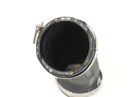 Intercooler pipe AUDI TT (FV3, FVP) 2.0 TFSI quattro | BP30208829M127 - Image 3