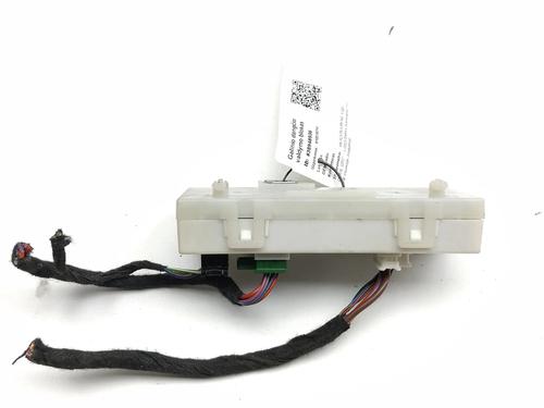 Electronic module MERCEDES-BENZ EQB (X243) EQB 350 4-matic (243.612) | BP39749066M83 - Image 5