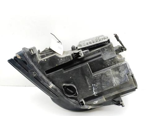 Right headlight BMW 6 Coupe (F13) 640 d | BP39409964C29 - Image 4