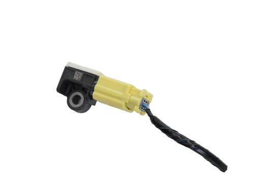 Used Electronic sensor Electronic sensor SUBARU OUTBACK (BS) 2.0 D AWD (BSD) (150 hp) 33358438 33358438