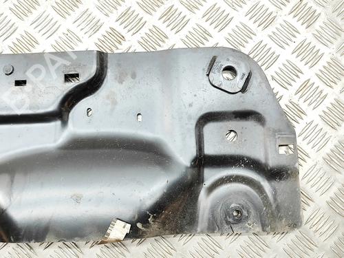 Support OPEL COMBO E Tour / Life (K9) Combo-e | BP38050405C155  - Image 6