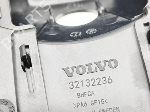 Other VOLVO C40 (539) Recharge AWD | BP39473326O1 - Image 6