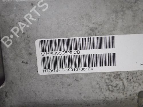 Steering column JAGUAR I-PACE (X590) EV400 AWD | BP36043581M21  - Image 5