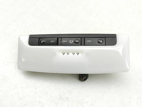 Luz interior Luz interior NISSAN LEAF (ZE1) Electric (150 hp) 33798164 33798164