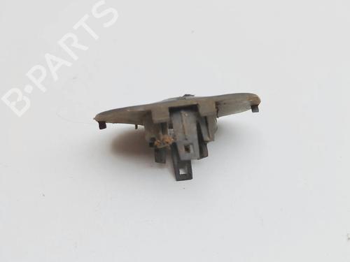 Støtte OPEL MOVANO C Van (U9) 2.2 D | BP39030815C155 - Image 3