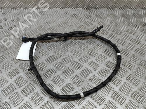 Pipe AUDI A6 C7 Avant (4G5, 4GD) 3.0 TDI quattro | BP26311567M125 