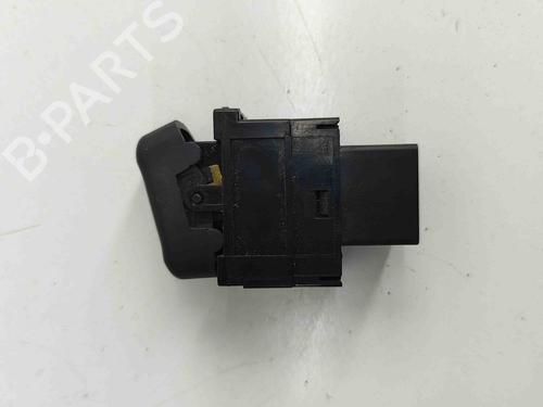 Spak kontakt MITSUBISHI PAJERO III (V7_W, V6_W) 3.2 Di-D | BP24581115I30 