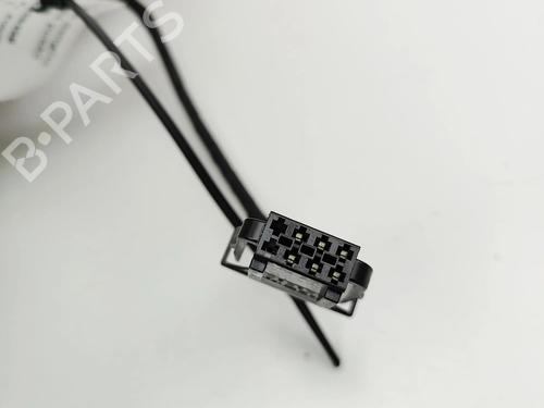 Right tailgate light PORSCHE MACAN (95B) 3.0 S Diesel | BP31056585C80 