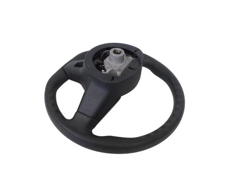 Rat NISSAN MICRA V (K14) 1.0 | BP30826621C49  - Image 6