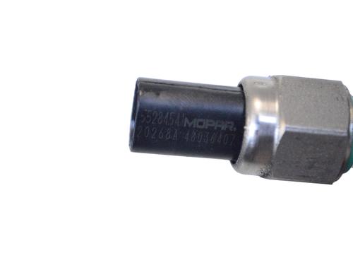 Electronic sensor FIAT 500X (334_) 1.3 (334.AXR11) | BP30239369M84  - Image 5