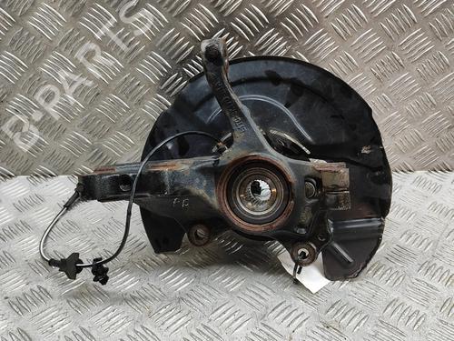 Right front steering knuckle FORD PUMA (J2K, CF7) 1.0 EcoBoost mHEV | BP27785469M26