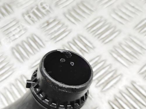 Pipe MERCEDES-BENZ E-CLASS Coupe (C238) E 220 d (238.314) | BP31715673M125 