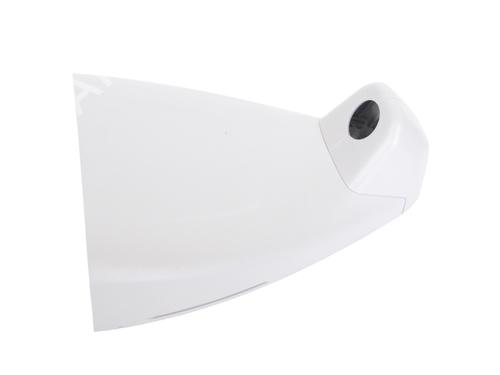 other-skoda-enyaq-iv-suv-5az-2020-33359741 main image