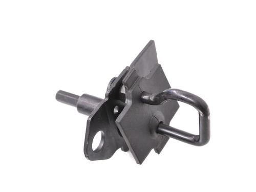 Used Other JAGUAR F-TYPE Coupe (X152) 5.0 SCV8 R AWD (551 hp) 30219227