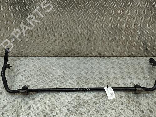 Used Anti roll bar POLESTAR POLESTAR 2 (534) EV (408 hp) 28431547