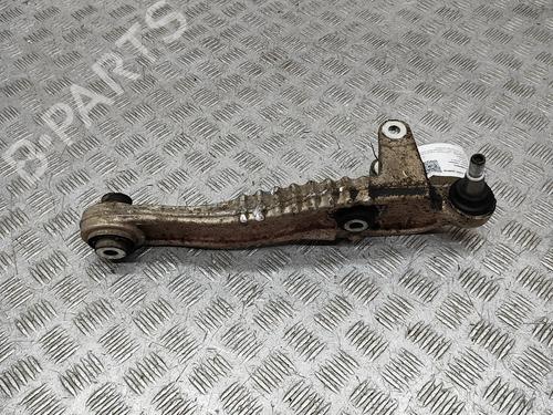 Left front suspension arm LAND ROVER RANGE ROVER VELAR (L560) 2.0 D240 SD4 4x4 | BP29337151M12 - Image 5