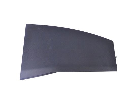 Middle console SSANGYONG TIVOLI 1.6 | BP33351995I22 - Image 2