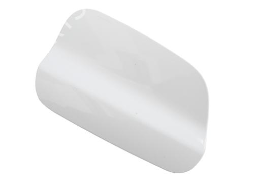 fuel-flap-bmw-6-coupe-f13-2011-2012-2013-2014-2015-2016-2017-30620555 main image