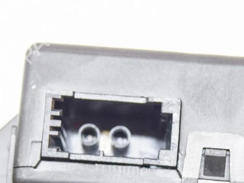 Electronic module AUDI Q3 (8UB, 8UG) 2.0 TDI | BP6772731M83 