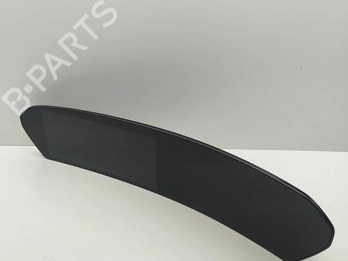 Display AUDI Q6 E-TRON (GFB) e-tron quattro | BP33740311C48 - Image 3
