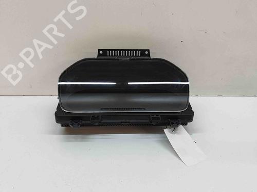 Used Instrument cluster VOLVO XC90 II (256) B5 Mild-Hybrid (250 hp) 28562259