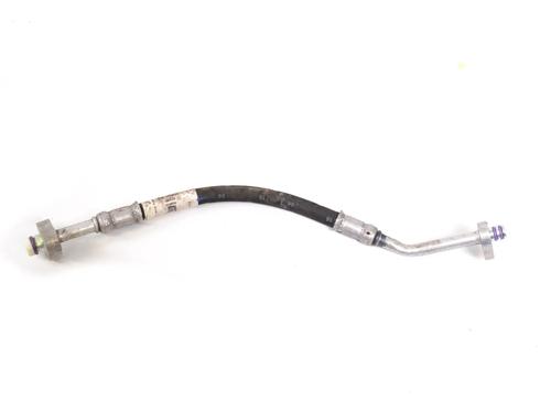 AC pipe LAND ROVER RANGE ROVER EVOQUE (L538) 2.2 D 4x4 | BP33344175M126 - Image 3