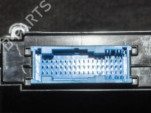 Electronic module BMW X3 (F25) xDrive 35 i | BP6737724M83