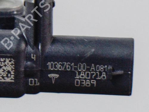Elektronisk sensor TESLA MODEL 3 (5YJ3) EV AWD | BP27748211M84 