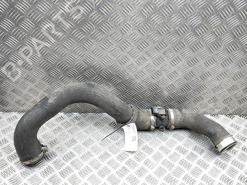 Intercooler pipe VW TRANSPORTER T5 Van (7HA, 7HH, 7EA, 7EH) 2.0 TDI | BP38623289M127 - Image 2