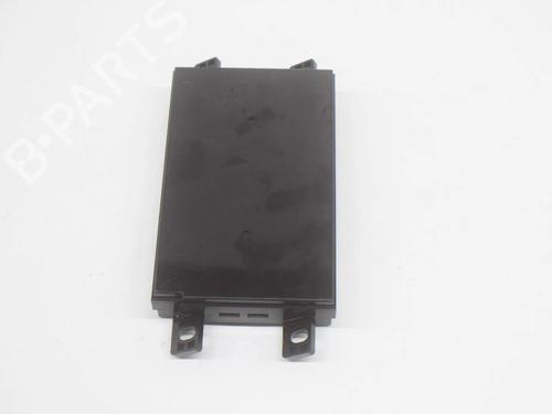 Electronic module TESLA MODEL S (5YJS) 75D AWD | BP20231622M83