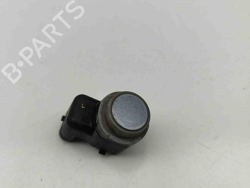 Used Electronic module AUDI A7 Sportback (4GA, 4GF) 3.0 TDI (218 hp) 28708072