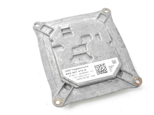 Used Xenon ballast AUDI A4 B8 Avant (8K5) S4 quattro (333 hp) 30211119