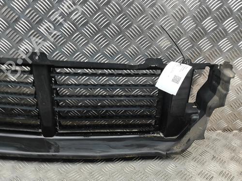 Grill VOLVO XC90 II (256) T6 AWD | BP37643000C40 - Image 3